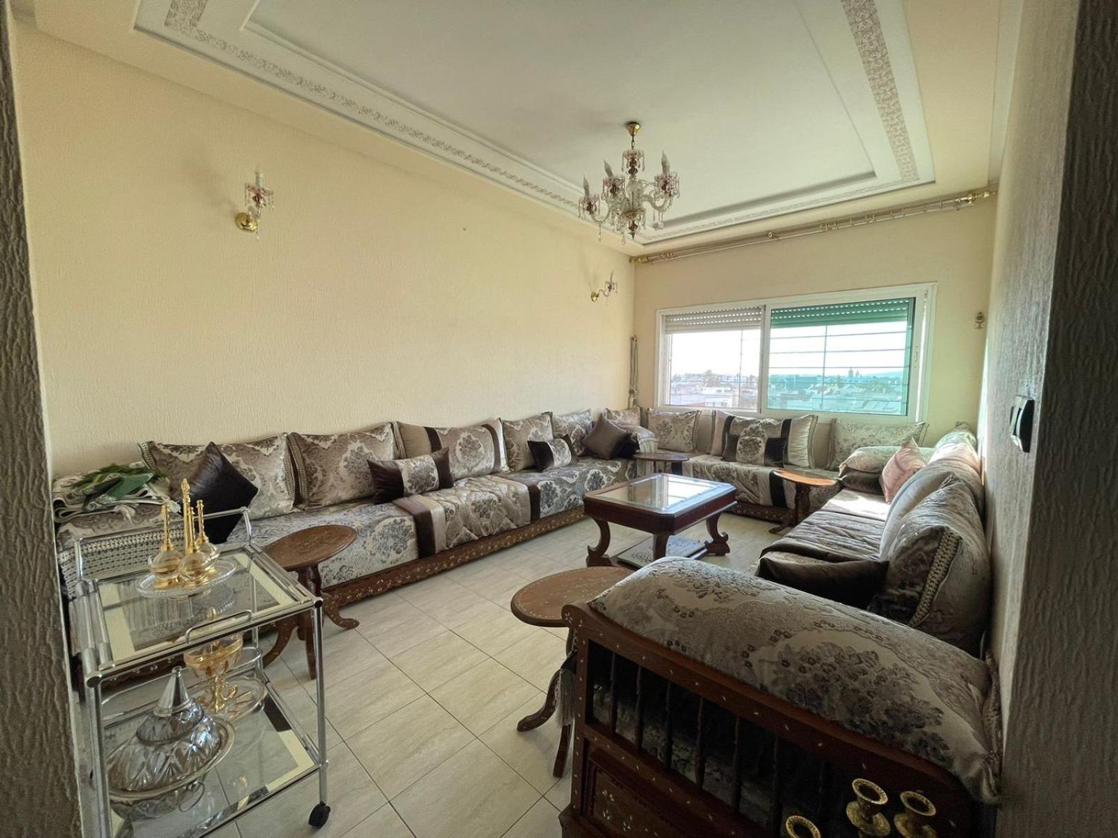 Apartment Cozy Corner Getaway, 4th Floor *