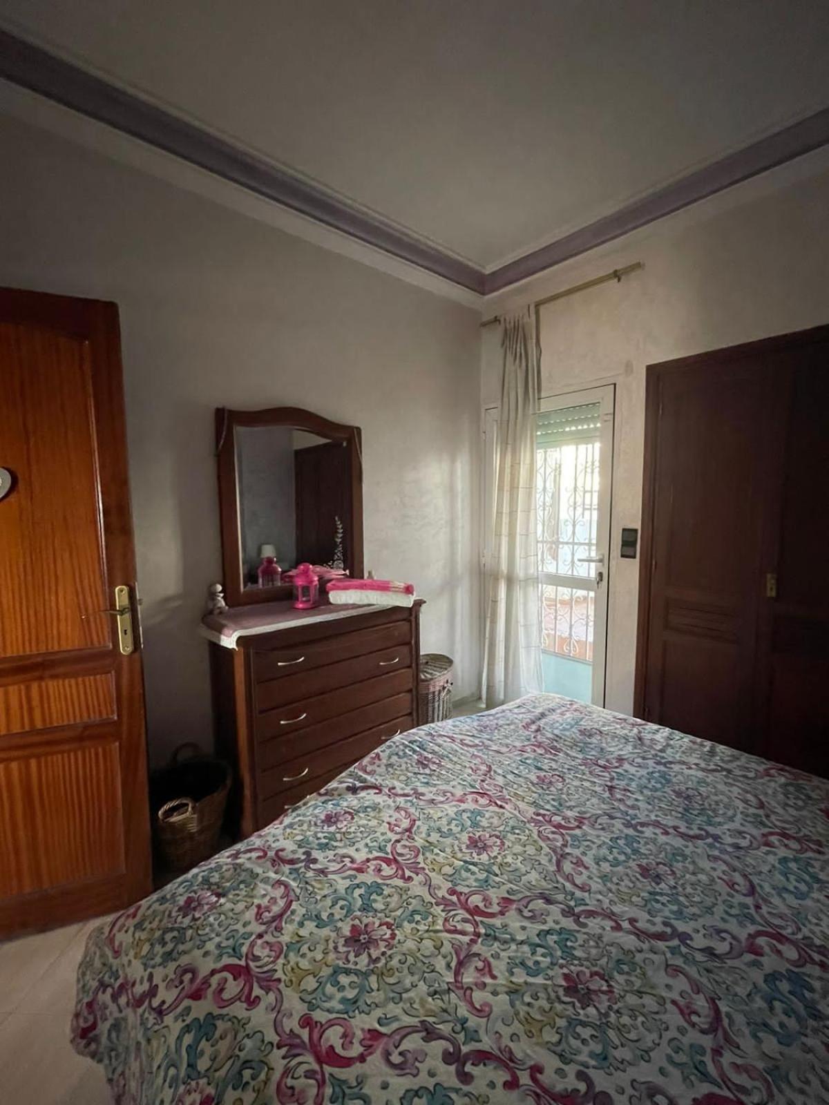 Cozy Corner Getaway, 4th Floor *