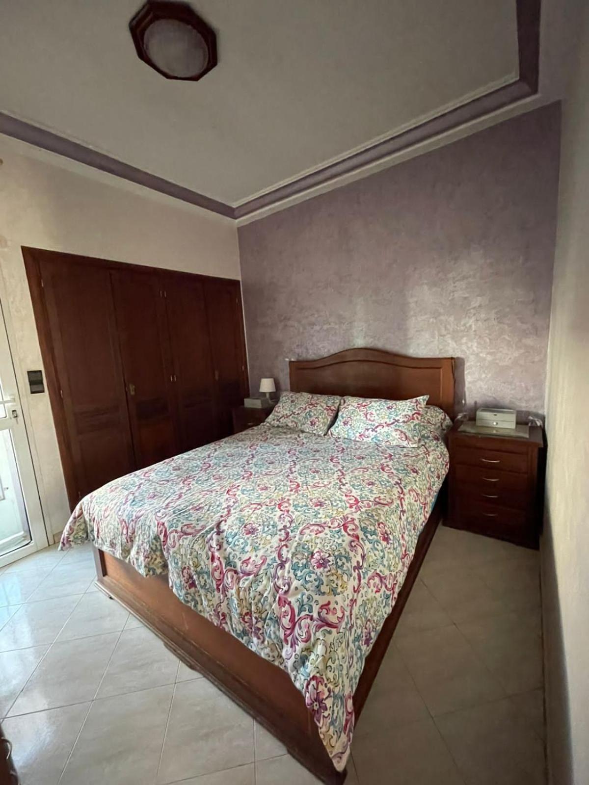 Appartamento Cozy Corner Getaway, 4th Floor